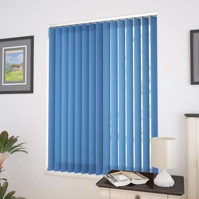 Blind Cleaning, Blind Installation, Blinds supply & repairs image 6