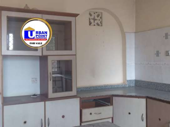 6 Bed House in Mtwapa image 12