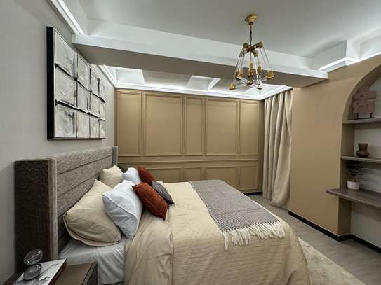 2 Bedroom apartment for sale in Westlands image 14