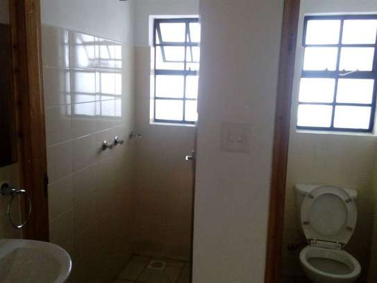 2 bedroom apartment for sale in Athi River image 7