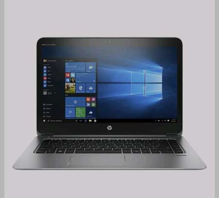 Hp Elitebook 830 G6 image 3