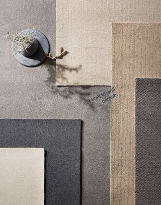 QUALITY WALL TO WALL CARPETS image 3