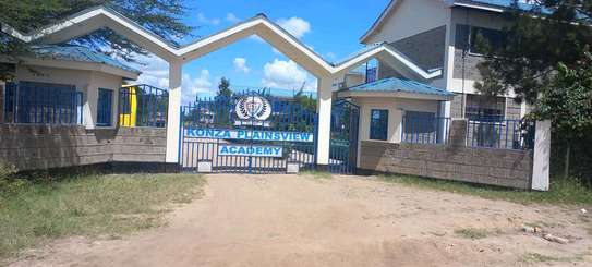 Konza Genuine Land and Plots For Sale image 8