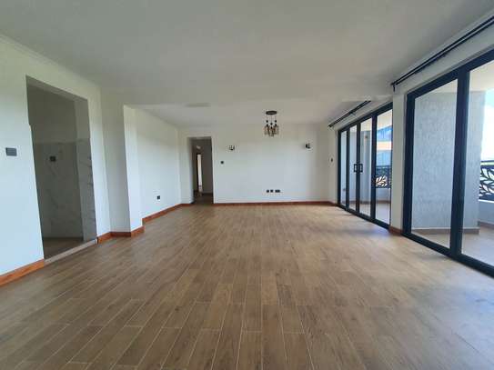 2 Bed Apartment with En Suite at Getathuru Rd image 25