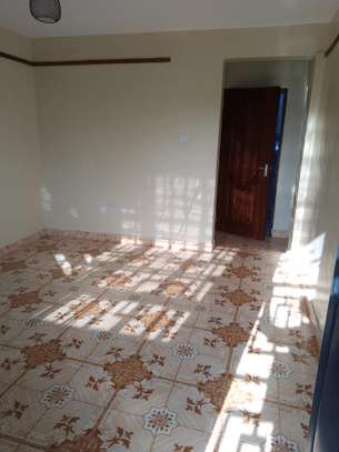 2 bedroom vacant now in buruburu estate image 9