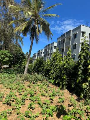 Land in Mtwapa image 32