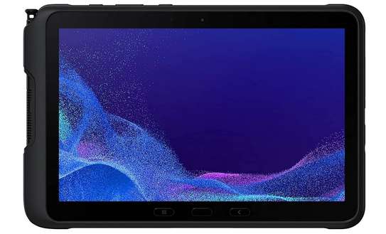 SAMSUNG Galaxy Tab Active 4 Pro, Rugged, Wi-Fi/LTE Unlocked image 4