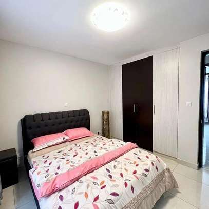 3 Bed Apartment with En Suite in Syokimau image 9