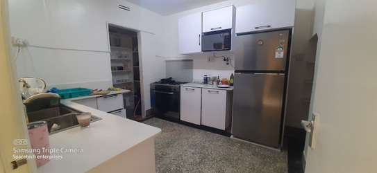 3 Bed Townhouse in Westlands Area image 5