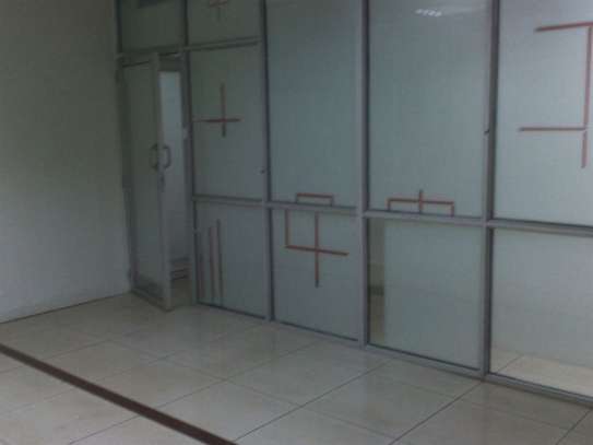 29 m² office for rent in Ngong Road image 5
