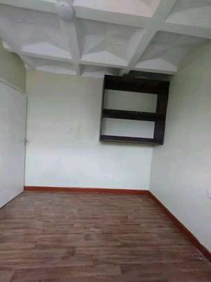 Ngong road one bedroom apartment to let image 5