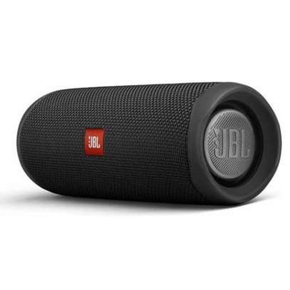 JBL FLIP 5 – 20W Waterproof Portable Bluetooth Speaker image 2