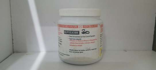 SNAKE FIX REPTILICIDE 200g image 2