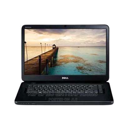 Dell Inspiron n5050 image 1