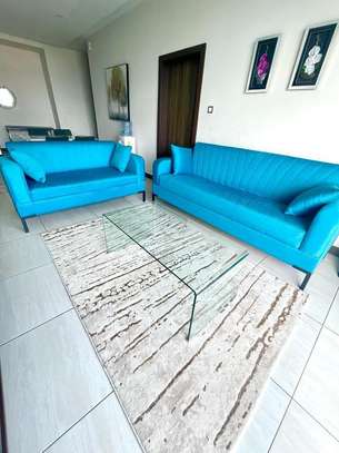 Serviced 2 Bed Apartment with En Suite at Westlands image 18