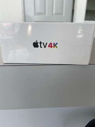 Apple TV 4K image 2