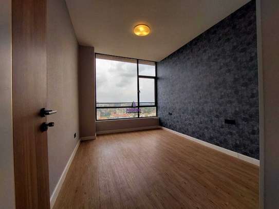 3 Bed Apartment with En Suite at Brookside Drive image 12
