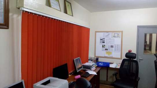 Affordable Curtains, Drapes & Blinds in Nairobi image 15