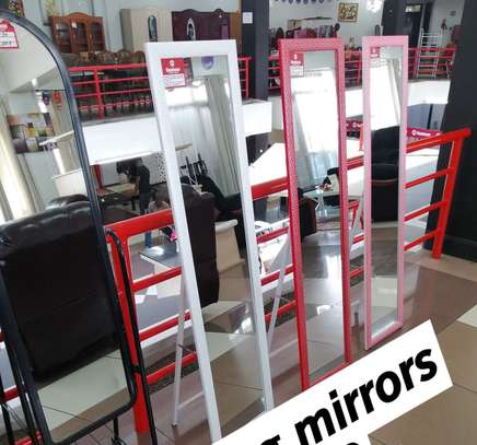 Super quality, unique and stylish dressing mirrors image 6