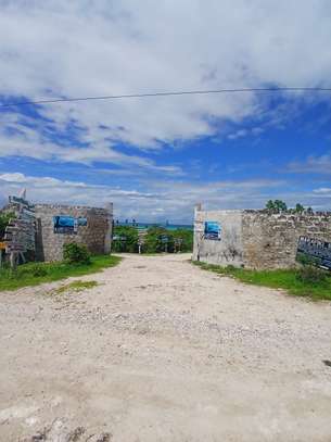 Land in Watamu image 4