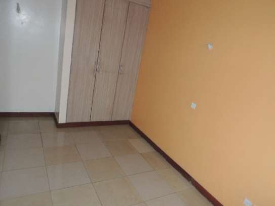3 Bed Apartment with Balcony at Post Office Road image 15