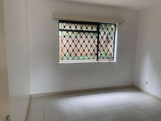 2 bedroom apartment to let at kilimani image 6