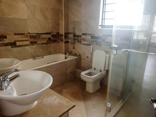 2 Bed Apartment with En Suite at Raphta Road image 10