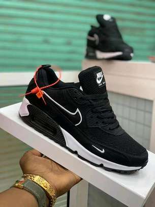 Airmax 90 sneakers size:38-45 image 3