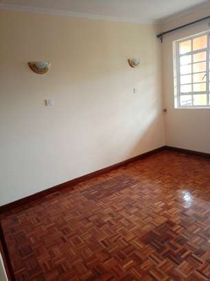 4 bedroom house for sale in Muthaiga image 3
