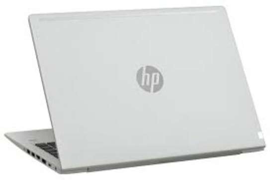 hp  probook 445g7 image 10