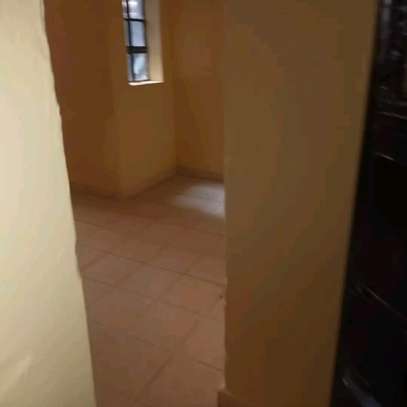 ONE BEDROOM TO LET in mamangina Kinoo image 9