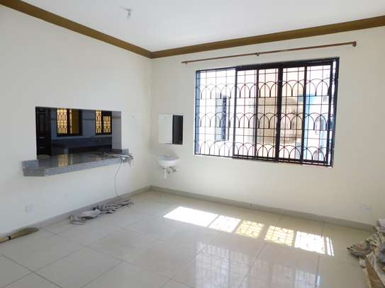 4 Bed Apartment with En Suite in Mombasa CBD image 11