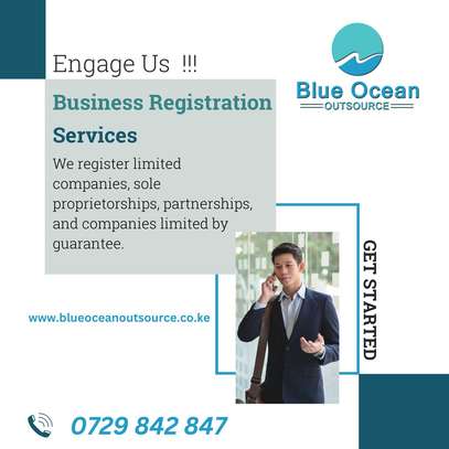 Company  Registration Services image 3
