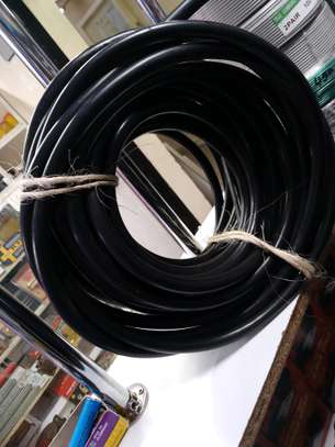 16mm drop cable image 1