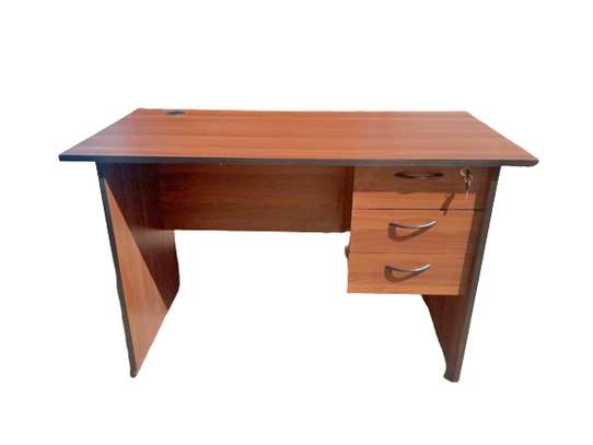 1.2M Office Desk image 2