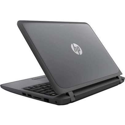 HP ProBook x360 11 G2 image 2