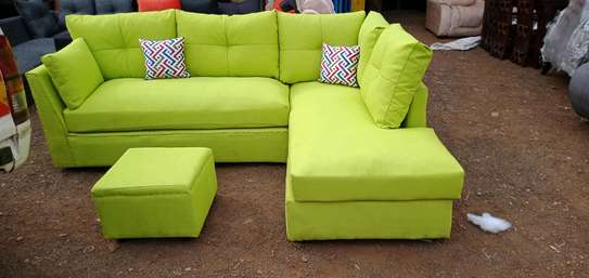 sofa image 1