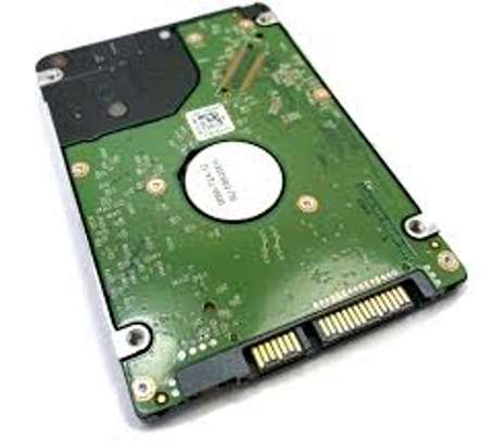 hp probook 440g1 harddisk 500gb image 7