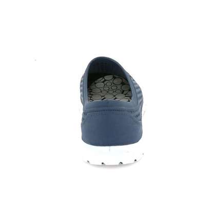 Comfortable Unisex Breathable Mesh Aqua Shoes. image 6