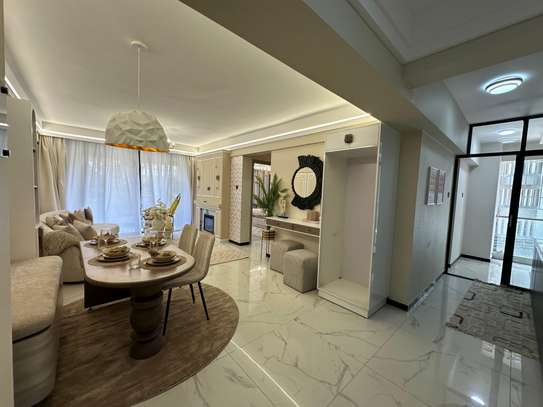 2 Bedroom apartment for sale in Westlands image 4