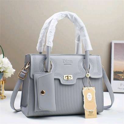 Small handbags image 5