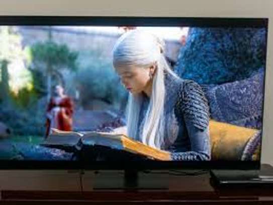 TV Mounting & DSTV Installation Services Thika,South C image 11