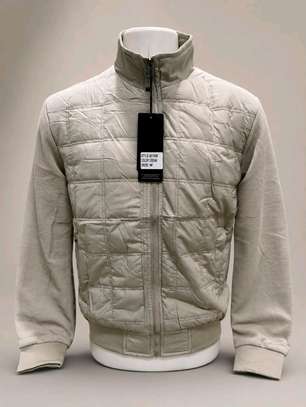 Men Quality Jackets image 8
