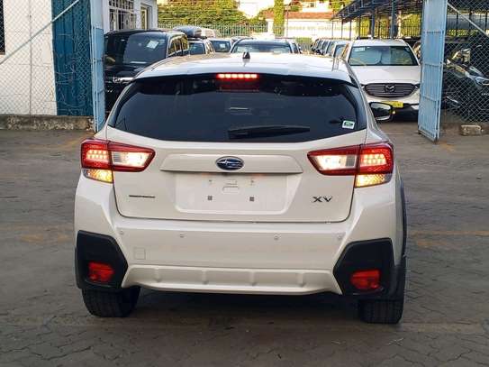 SUBARU XV,2019,2000cc,2wd,( we accept hire purchase) image 6