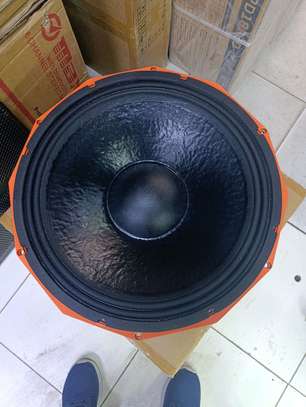 Pd1852 darwel speaker image 2
