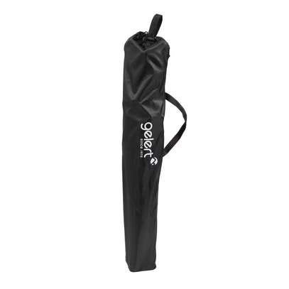 Original UK - Gelert Camping Chairs with Drink Holder image 3