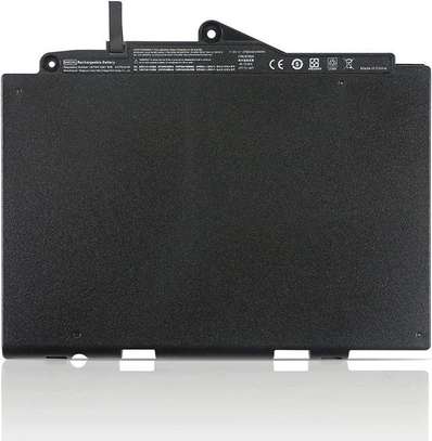 HP EliteBook 820 G3 820 G4 720 Battery - SN03XL image 3