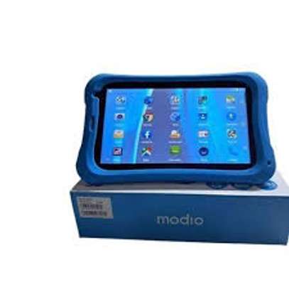 MODIO M 730 image 2