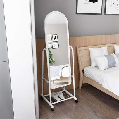 Bedroom Mirror: Bedroom Standing Mirror In Nyamache image 3