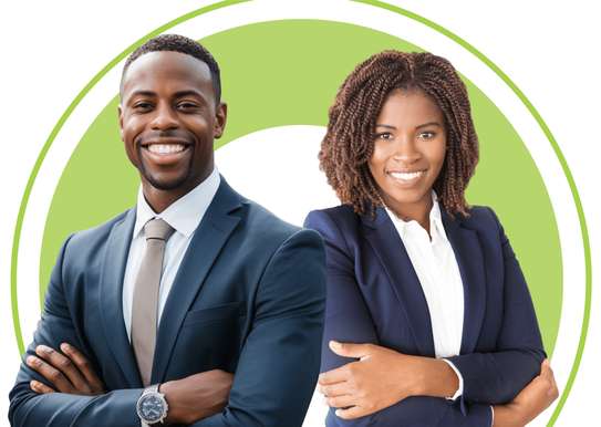 Professional Staffing & Recruitment Solutions in Mombasa image 8